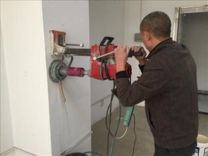 廣東省清遠市房屋承重檢測鑒定中心的信息系統集成服務