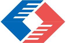 中國云南技術咨詢與信息系統集成服務概覽 資源、名錄與八方資源網的價值