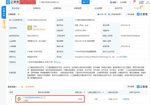 人工智能應(yīng)用軟件開(kāi)發(fā) 技術(shù)、挑戰(zhàn)與未來(lái)展望